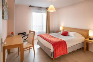 Image of DOMITYS LES SABLES D'OR
