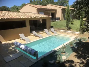 Image of Le Gîte du Figuier