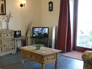 Image of The Barn-family getaway - Nr Port Isaac