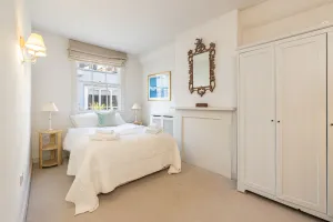 Image of JOIVY Striking flat near Buckingham Palace