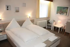 Image of Hotel Kölner Hof