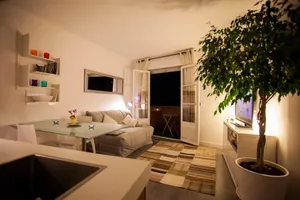 Image of Le Piano par Dodo-a-Cassis