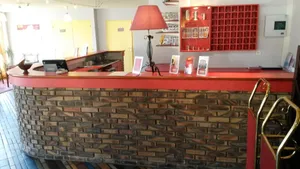 Image of Hotel & Residence Nevers Nord / Varennes Vauzelles