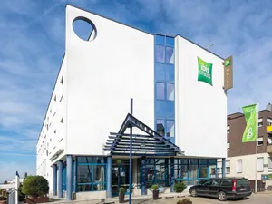 Image of ibis Styles Filderstadt Stuttgart Messe