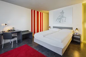 Image of Hotel Balade