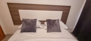 Image of Lux Appart Hotel