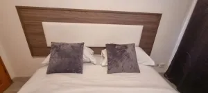 Image of Lux Appart Hotel