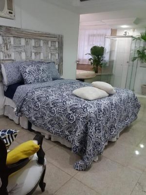 Image of Guesthouse Mata da Praia