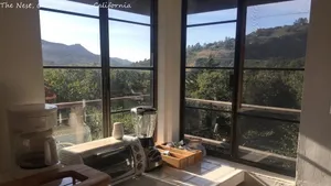 Image of the Nest in Carmel Valley