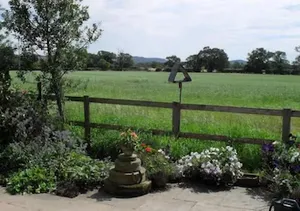 Image of Fernlea Cottage Bed & Breakfast