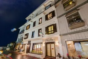 Image of Meifon Hostel