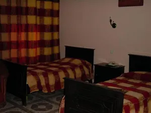 Image of Grand Hotel Cirta