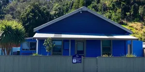 Image of The Boat House