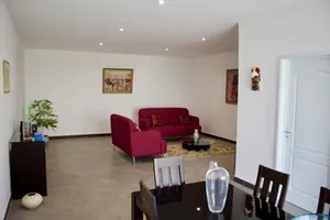 Image of Guest House de Treichville