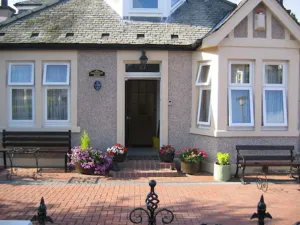 Image of Blinkbonny House