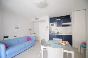 Image of Palais Ophelia