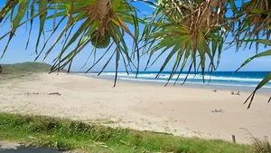 Image of Shelly Beach House 1