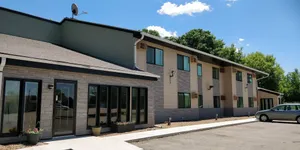 Image of Waconia Inn & Suites
