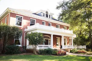 Image of Grace Estate