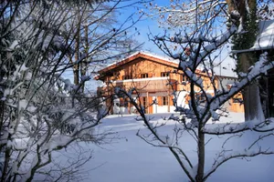 Image of Luna Mia - Apartments