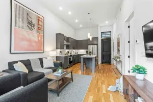 Image of Bonaventure Furnished Apartments
