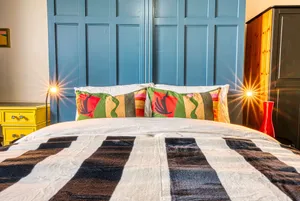 Image of New Unique Keighley Room