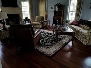 Image of Primrose Hill Bed & Breakfast