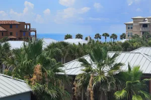 Image of Sunset Beach 102C by 30A Escapes