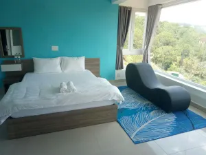 Image of 7S Hotel Oppa Dalat