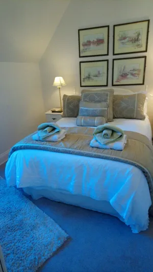 Image of Stonelee Guest House