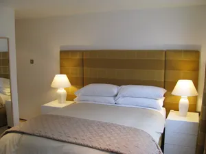Image of 93a Grey Street Apartments