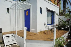 Image of Beach House