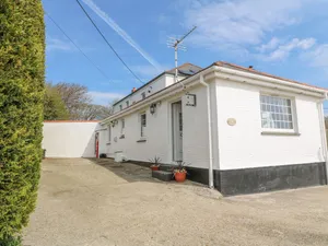 Image of Swallow Cottage