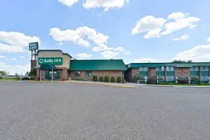 Image of Kelly Inn Bismarck