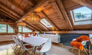 Image of Ferme de Margot Morzine - by EMERALD STAY