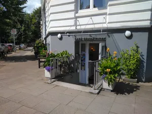Image of DARZ GästeZimmer