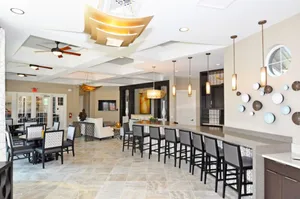 Image of 5242 Wildwood Way