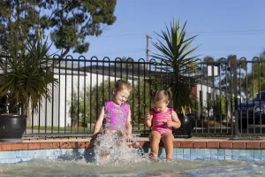 Image of BIG4 Albury Tourist Park