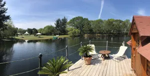 Image of Domaine de Lann Hallat