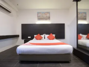 Image of JQ Happy Lumut Hotel