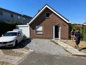Image of Peerdehoek 5