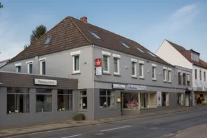 Image of Hotel Zur Alten Börse