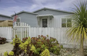 Image of 432 Saratoga