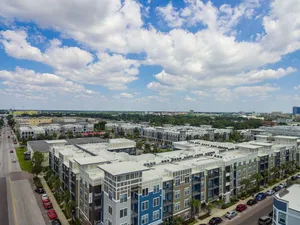 Image of FRONTDESK NoHo Flats at North Hyde Park Apts Tampa