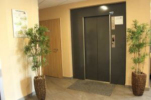 Image of Wink Hotel Juvisy