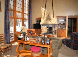 Image of 193 Enclave