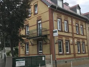 Image of Pension Alt-Gunsenum