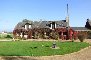 Image of Au Parc Aux Lièvres