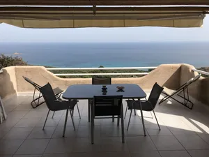 Image of Les Terrasses Du Levant