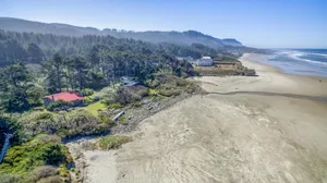 Image of Rustic Retreat